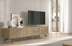 Mueble tv 38 de Kazzano