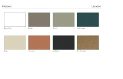 Mueble tv 38 de Kazzano