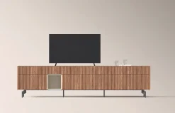 Mueble tv 206 de Kazzano