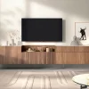 Mueble tv 215 de Kazzano