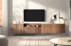 Mueble tv 215 de Kazzano