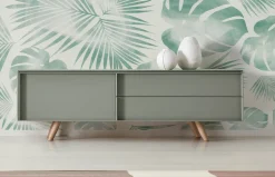 Mueble tv 223 de Mega Mobiliario