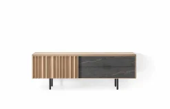 Mueble tv 205 de Mega Mobiliario