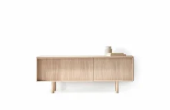 Mueble tv 120 de Mega Mobiliario