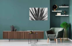 Mueble tv 252 de Mega Mobiliario