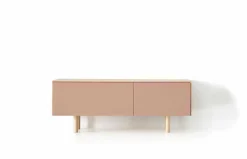 Mueble tv 121 de Mega Mobiliario