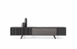 Mueble tv 213 de Mega Mobiliario