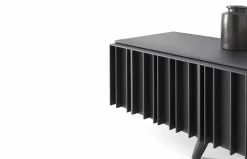 Mueble tv 213 de Mega Mobiliario