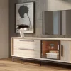 Mueble Tv 193 Estoril de Grupo Seys
