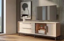 Mueble Tv 193 Estoril de Grupo Seys