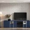 Mueble tv Arlo IB09 de BoCubi