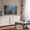 Mueble TV Cerdeña 190 de Grupo Seys