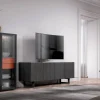 Mueble TV Darquet
