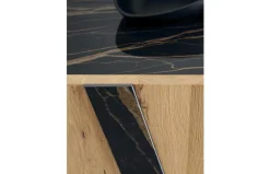 Mueble TV Elly de AltaCorte