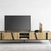 Mueble TV Elly II de AltaCorte