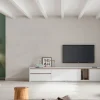 Mueble tv K27 de Baixmoduls