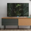 Mueble tv Kendra 4072 de Disemobel
