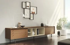 Mueble tv KR6405 de Ruiz y Sánchez