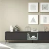 Mueble tv KR6409 de Ruiz y Sánchez