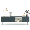Mueble tv KR4403 de Ruiz y Sánchez