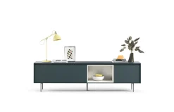 Mueble tv KR4403 de Ruiz y Sánchez