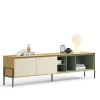Mueble tv KR4416 de Ruiz y Sánchez