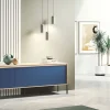 Mueble tv KR8417 de Ruiz y Sánchez