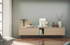 Mueble tv KR7401 de Ruiz y Sánchez