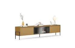 Mueble tv KR7414 de Ruiz y Sánchez