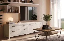 Mueble TV Lyon 231 de Grupo Seys