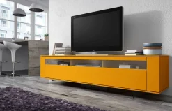 Mueble TV New Nagare AU06 de A.Brito