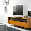 Mueble TV Next AU01 de A.Brito