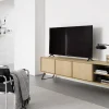 Mueble TV Nook de AltaCorte