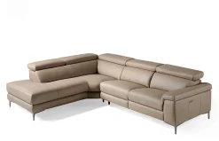 Rinconera modelo 6042 de Ángel Cerdá