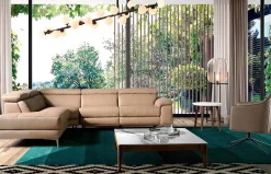 Rinconera modelo 6042 de Ángel Cerdá