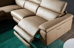 Rinconera modelo 6042 de Ángel Cerdá