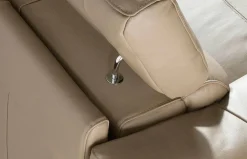 Rinconera modelo 6042 de Ángel Cerdá