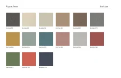 Silla de comedor Aply de Rodri Diseño