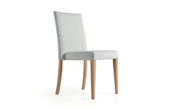 Silla de comedor Azalea de Almosa