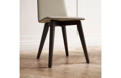Silla de comedor Desset de Rodri Diseño
