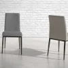 Silla de comedor Etro de Nacher
