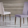 Silla de comedor Ginebra de Almosa