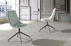 Silla de comedor Hoyko B de Nacher