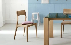 Silla de comedor Nice de AltaCorte