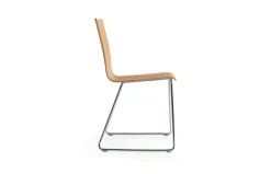 Silla de comedor Pita de Almosa