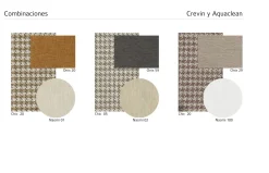 Silla de comedor Scott de Rodri Diseño