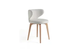 Silla de comedor Viña de Almosa