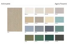 Silla exterior Creta de Arkimueble