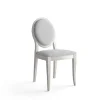 Silla Luxor de Grupo Seys