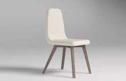 Silla New Nagare II de A.Brito